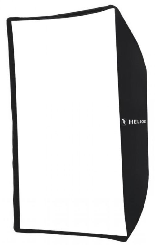 Helios RIM Softbox 80x120cm 
