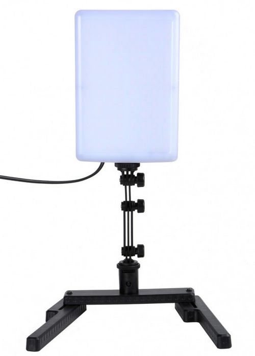 Helios Table-Top Leuchte CN-T96 