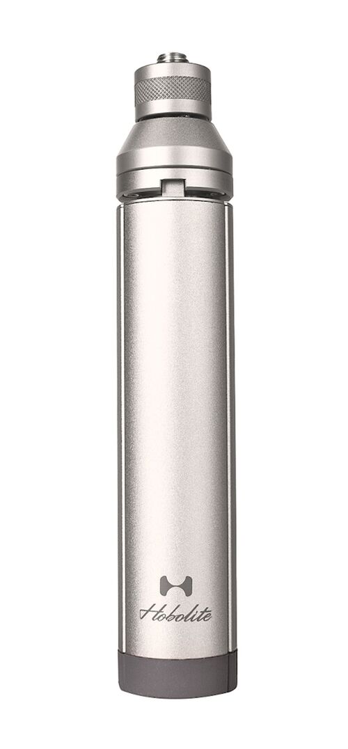 Hobolite ausziehbares Tischstativ 