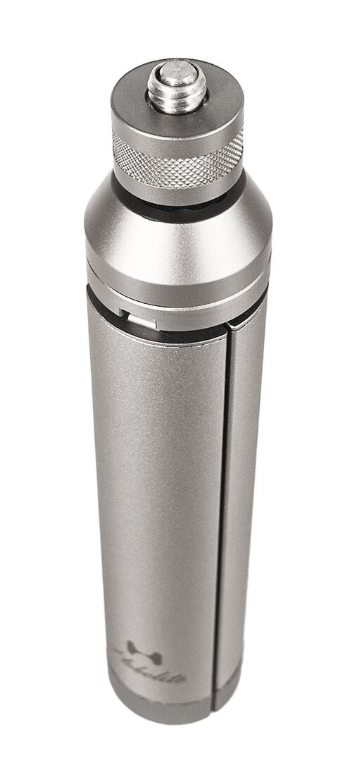 Hobolite ausziehbares Tischstativ 