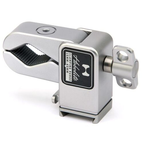 Hobolite Avant  Creator AC/DC Kit