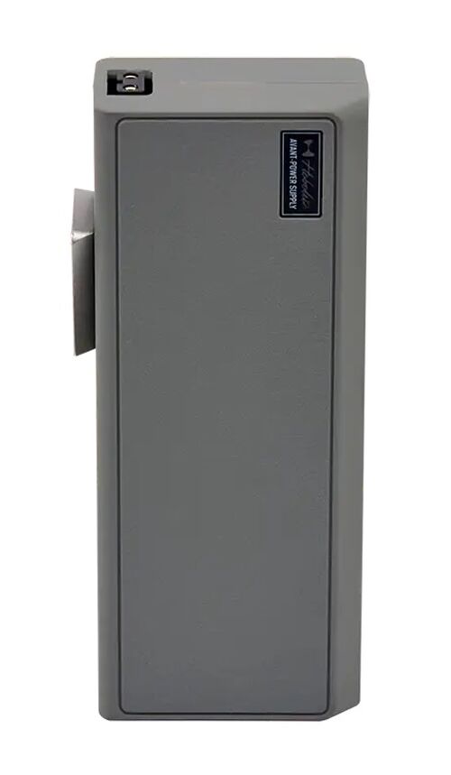 Hobolite Avant Netzteil, 100W 