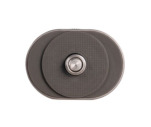 Hobolite LiteDock Power Bank Griff 