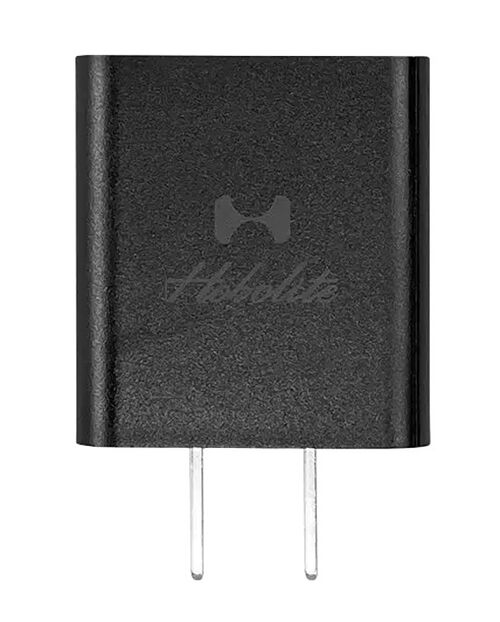 Hobolite Mini Adapter 19.98W 