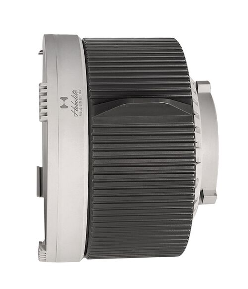 Hobolite Pro einstellbare Linse 