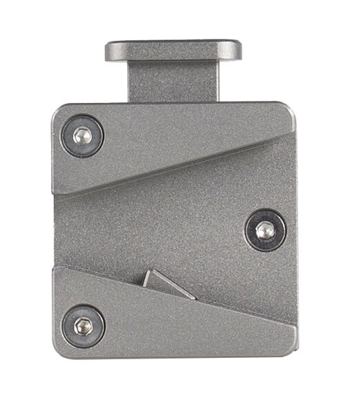 Hobolite V-Mount Adapter 