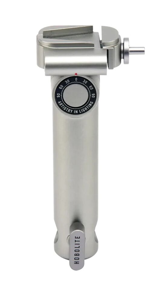 Hobolite V-Mount Halterung 