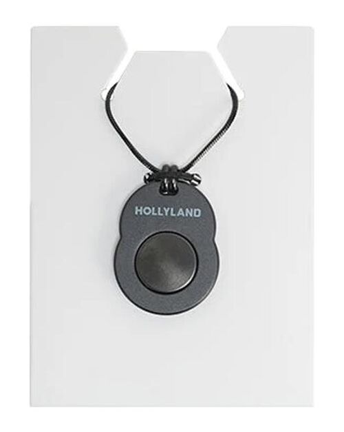 Hollyland LARK M2 Verstellbare Magnetkette 