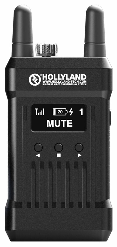 Hollyland Mars T1000 