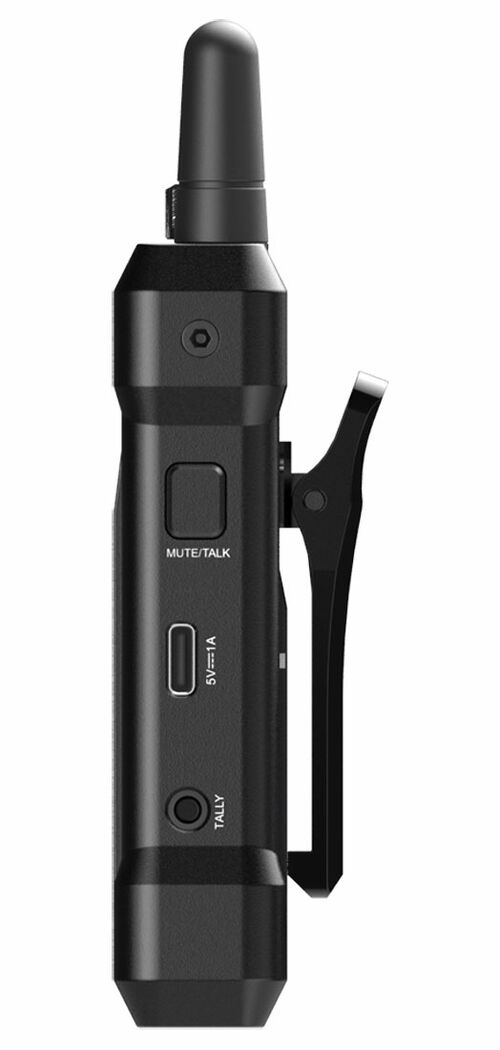 Hollyland Mars T1000 