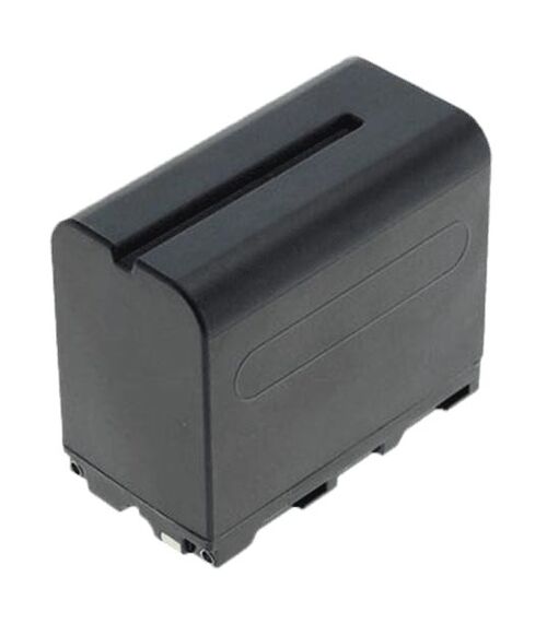 Hollyland NP-F970 Battery 