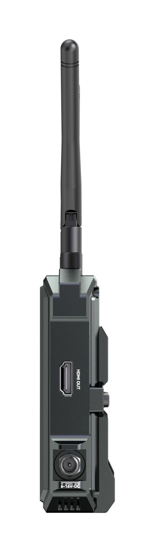 Hollyland Pyro H Wireless Video Receiver Pyro H RX 