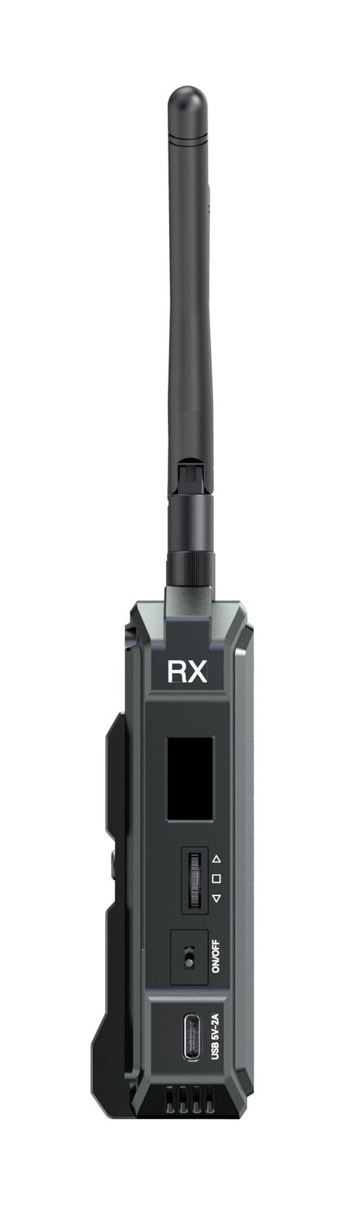 Hollyland Pyro H Wireless Video Receiver Pyro H RX 