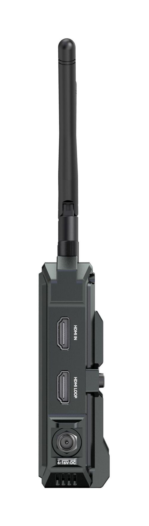 Hollyland Pyro H Wireless Video Transmitter Pyro H TX 