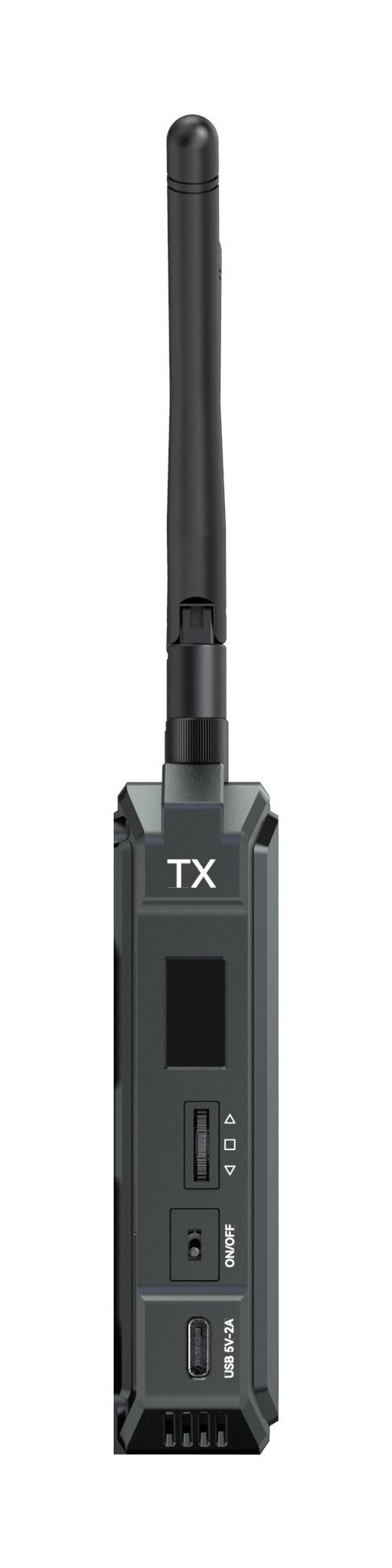 Hollyland Pyro H Wireless Video Transmitter Pyro H TX 