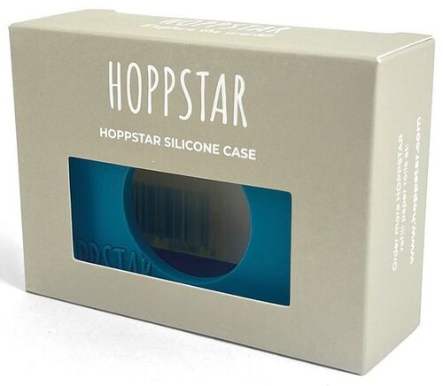 Hoppstar Silikoncover Rookie  yale