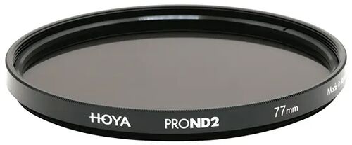 Hoya ND2, PRO  58mm