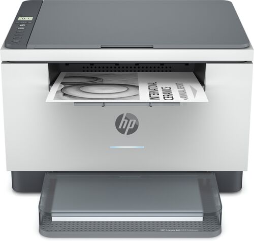 HP Multifunktionsdrucker LaserJet MFP M234dwe 