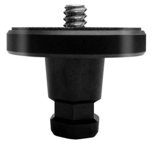 ifootage Cobra 2 C120 mit niedrigem Stativ 