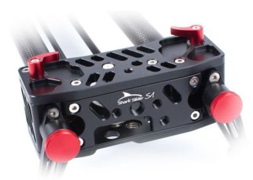 ifootage Shark Slider S1 Standard 