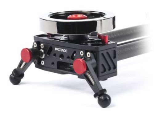 ifootage Shark Slider S1 Standard 