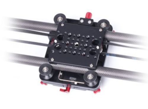 ifootage Shark Slider S1 Standard 