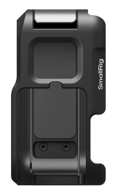 Insta360 Ace Pro 2/Ace Pro Multifunktionsrahmen 