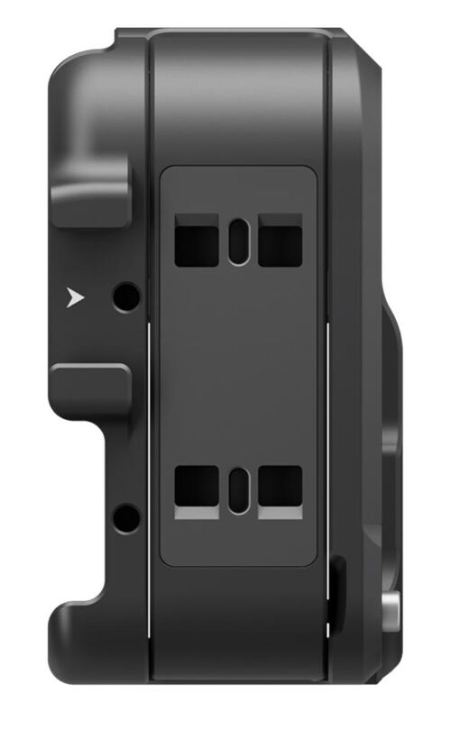 Insta360 Ace Pro 2/Ace Pro Multifunktionsrahmen 