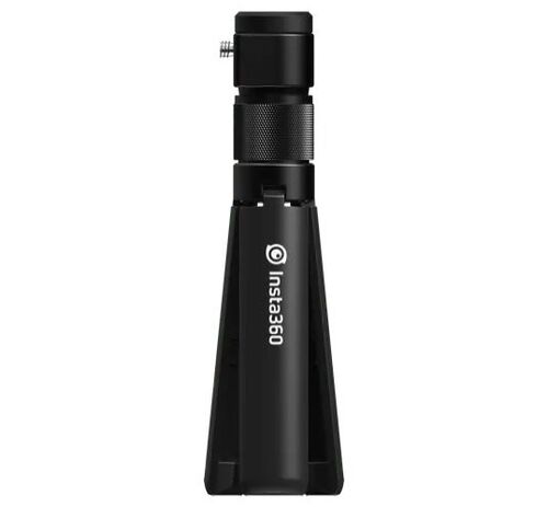 Insta360 Bullett-Time Griff/Tisch-Stativ 