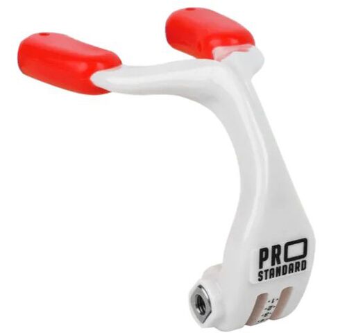 Insta360 POV Mundhalterung 