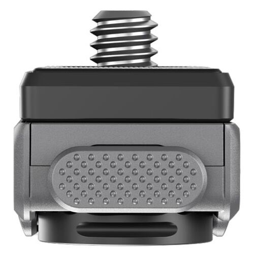 Insta360  Quick Release Mount 2.0 