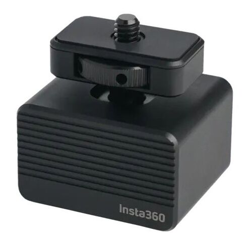 Insta360 Schwingungsdämpfer 