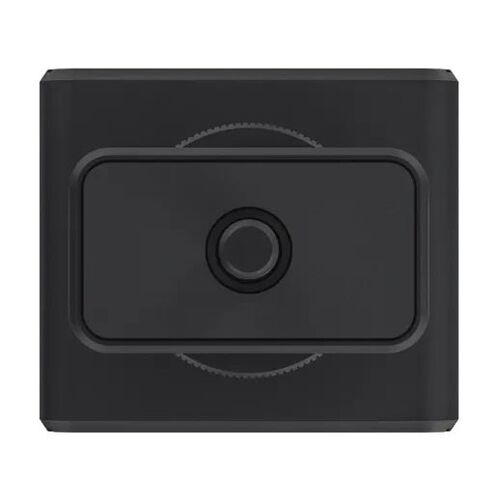 Insta360 Schwingungsdämpfer 