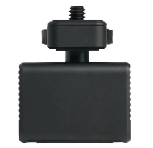 Insta360 Schwingungsdämpfer 