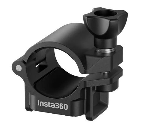 Insta360 Selfie Stick Ring Mount 