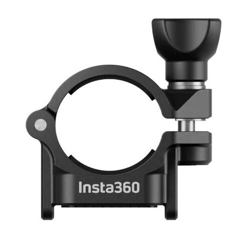 Insta360 Selfie Stick Ring Mount 