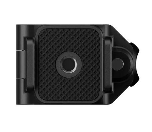 Insta360 Selfie Stick Ring Mount 