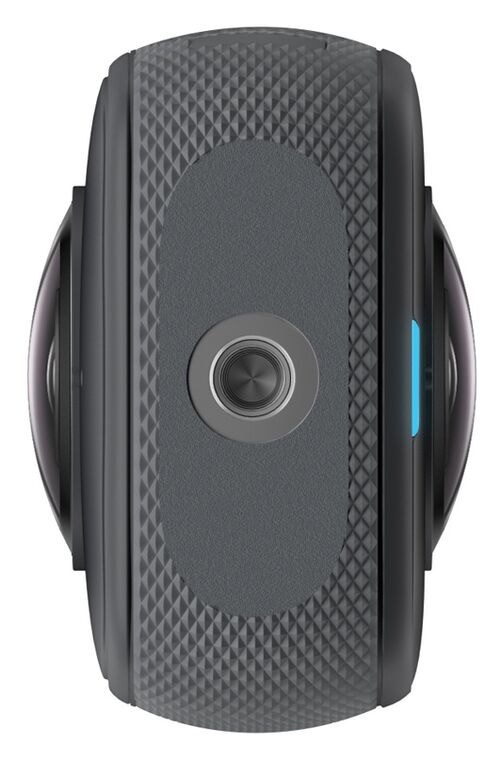 Insta360 X3 Creator-Kit 360° Kamera 