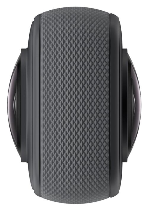 Insta360 X3 Creator-Kit 360° Kamera 