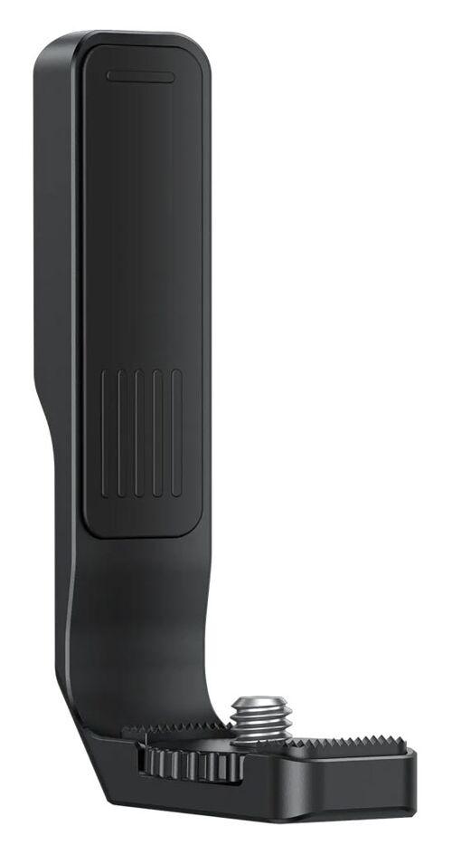 Insta360 X5 Vertical-Horizontal Mount 