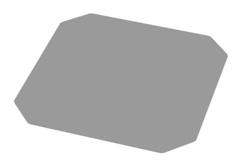 Irix Edge Gel ND Filter Set  29mmx29mm