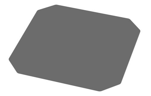 Irix Edge Gel ND Filter Set  29mmx29mm