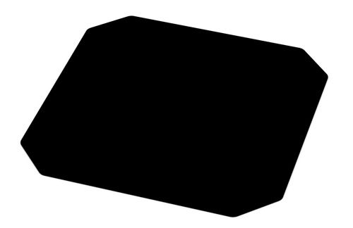 Irix Edge Gel ND Filter Set  29mmx29mm