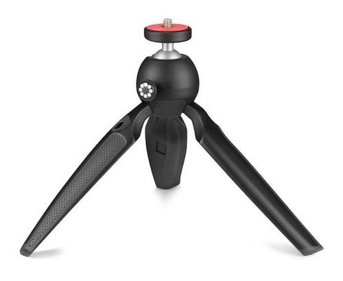 Joby HandyPod (Black) 