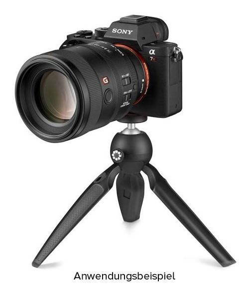 Joby HandyPod (Black) 