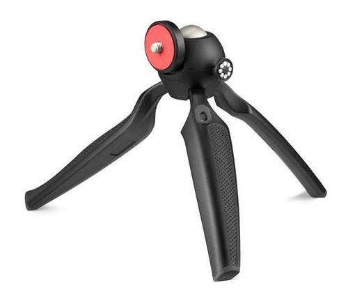 Joby HandyPod (Black) 
