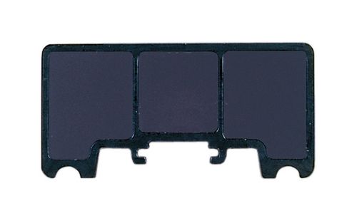 Kaiser Reproständer RS 10 