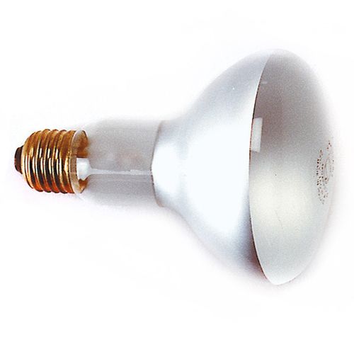 Kaiser Lampe 230V/150W 3200K E 27 