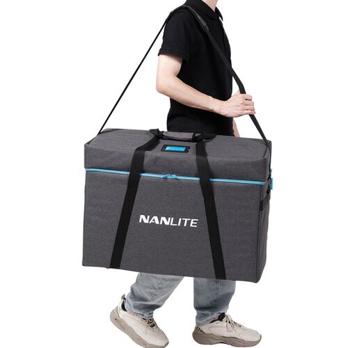 Nanlite  FS-300B 2Kit-S-LS-1 Beleuchtungs-Set 