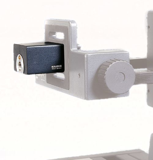 Kaiser Repro-Adapter RA-RSP 4421 